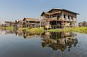 128 Inle Lake